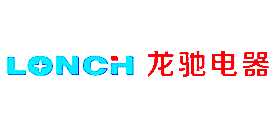 龙驰电容器
