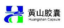 黄山胶囊制药