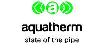 aquathermˮ