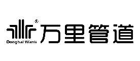 ܵ