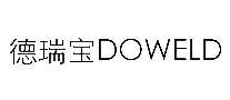 𱦵纸