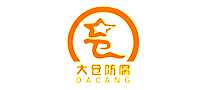 大仓防腐