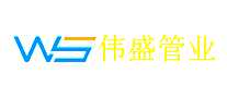 ʢop䓹