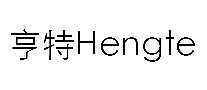 \䓹