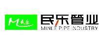 񘷱ڲP䓹ܲ
