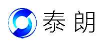 ̩ʹܘI(y)