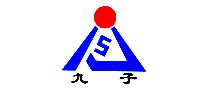 𽺻