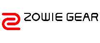 ZOWIE