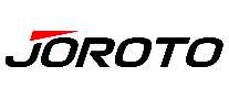 JOROTO˶е