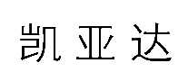 Ǵ