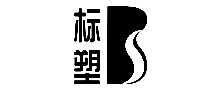Ϲܵ