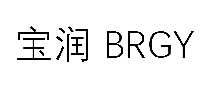 ޷ֹ