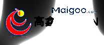 ���ι�ҵ���Ϲܵ�
