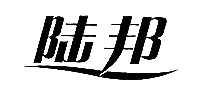 ½