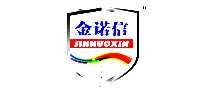 ŵ