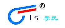 Ϲܵ