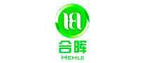 HEHUIͿ