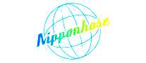 NIPPONHOSEѹ