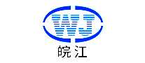 ƵVɽCе