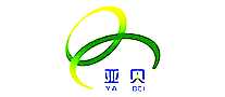 ǱҾ