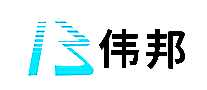 ΰ