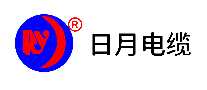 µ
