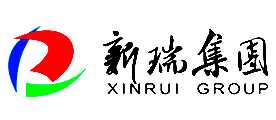 𻷱豸