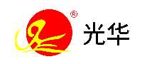 ⻪