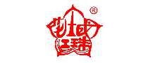 齭
