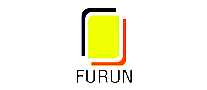FURUN