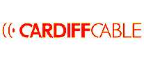 CARDIFFCABLE����