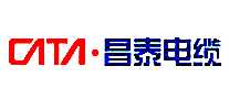 ̩ϵ