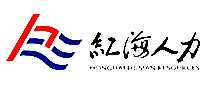 �캣hr�������
