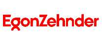 EgonzehnderԴ