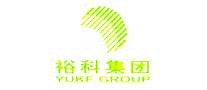 裕科线材