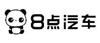 8ϴ