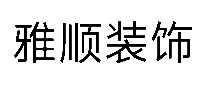 ˳ܽذ