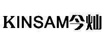 KINSAM