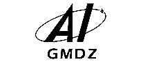 GMDZ߲