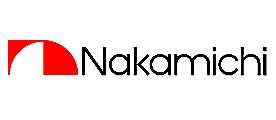 nakamichi