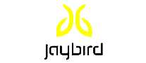 Jaybird˶