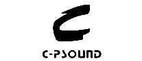 C PSOUND