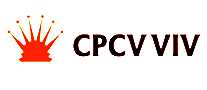 CPCV VIV���̻�