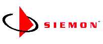 SIEMON˲ϵͳ