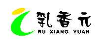 Ԫţ