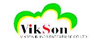 VikSon