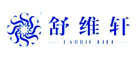 ά