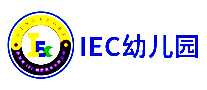 IEC