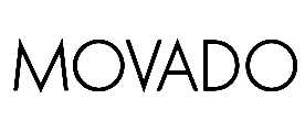 MOVADOֱ