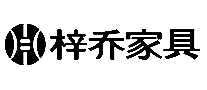 ���ǼҾ�